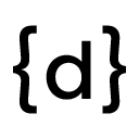 Develera AB logotyp