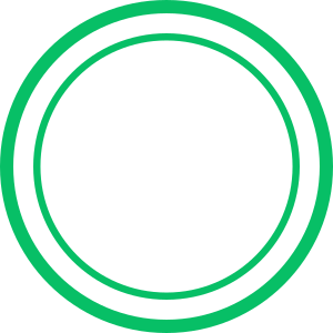 OMNILS Livsmedelshandel AB logotyp