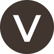 Victoria Svensson AB logotyp