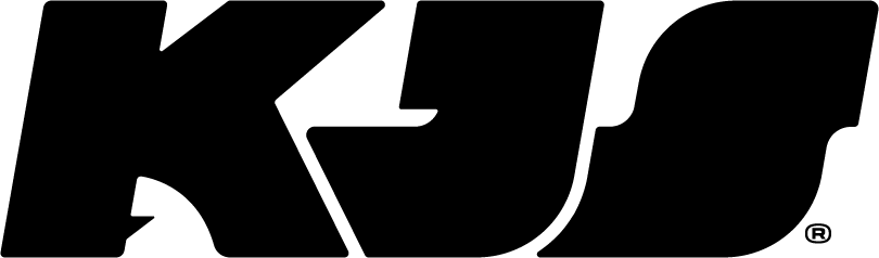 KJS Sport AB logotyp