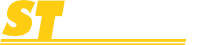ST Event AB logotyp