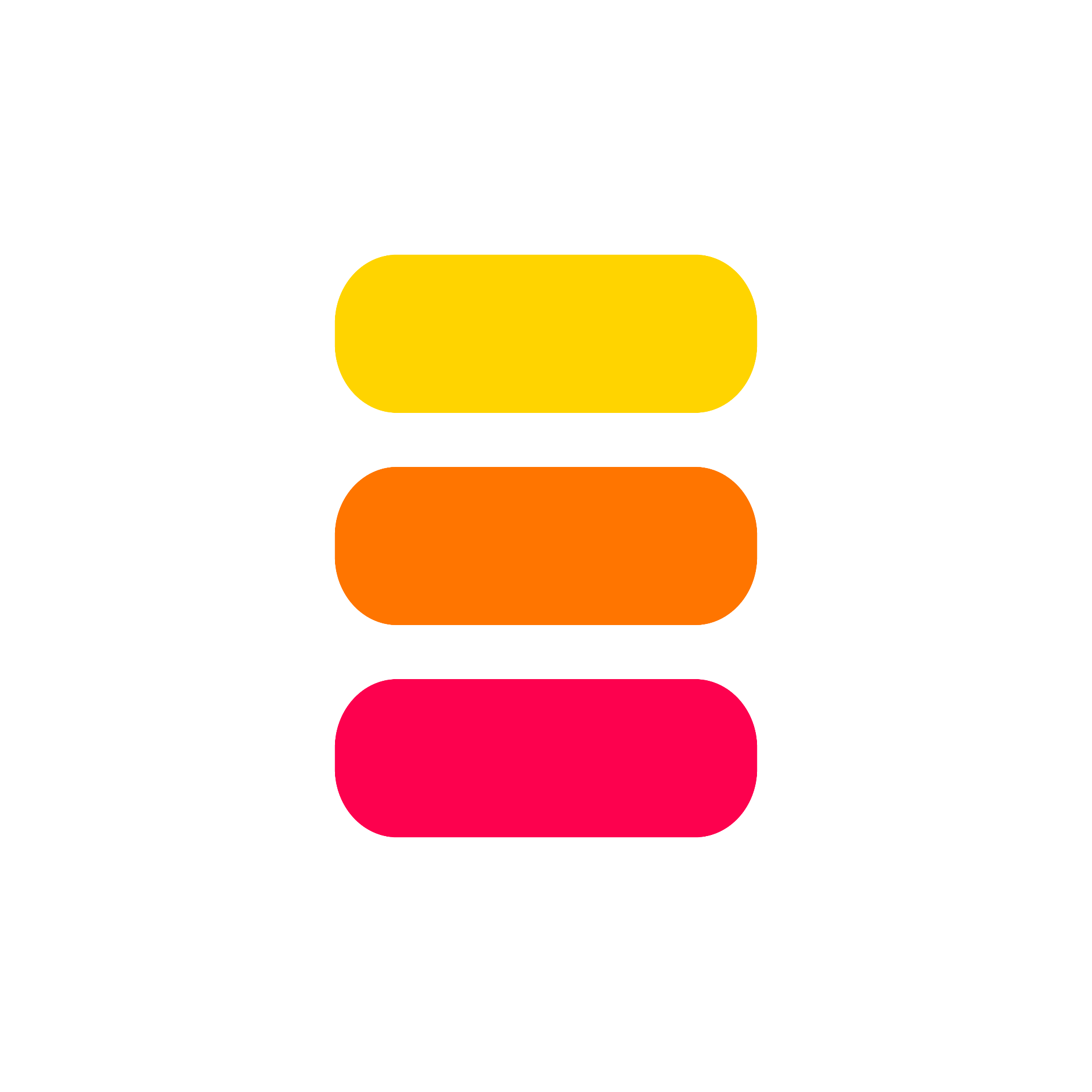 Deltor AB logotyp