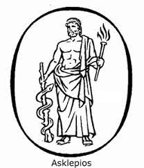 Tandläkare Ekdahl Aktiebolag logotyp