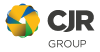 CJR Renewables Sweden AB logotyp
