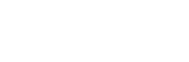 Le's Kitchen AB logotyp