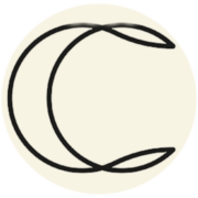 Coli Concept ER AB logotyp
