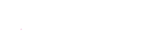 Absolvator AB logotyp