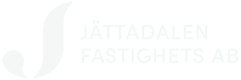 Jättadalen Fastighets AB logotyp