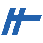 Hencon Sweden AB logotyp