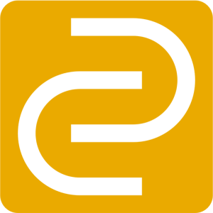 Culina Products AB logotyp
