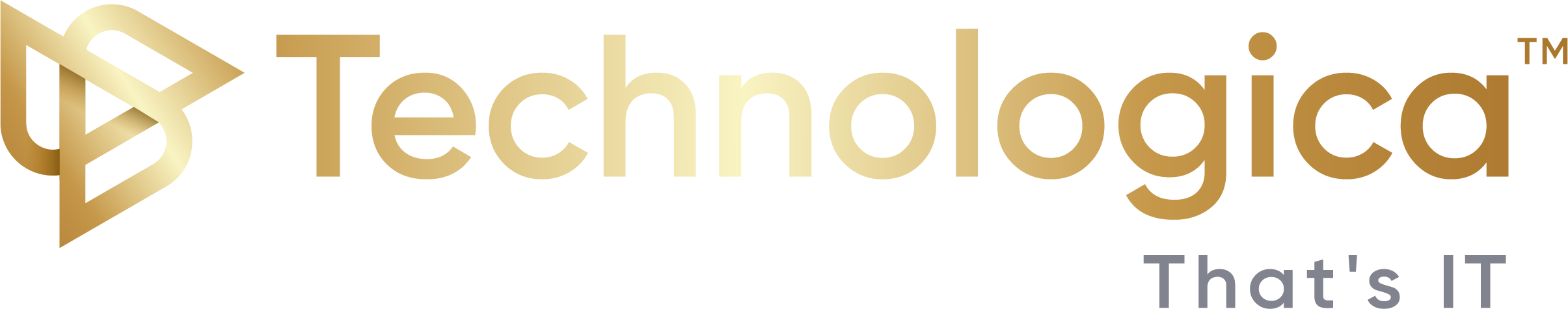 Swedish Technologica Group AB logotyp