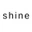 Shine Crystals Halmstad AB logotyp