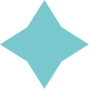 Tripleson AB logotyp