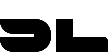 Systrarna Lilja AB logotyp