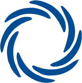 Sweoptim AB logotyp
