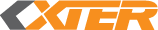 MetKan Sverige AB logotyp