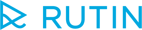 Rutin Group AB logotyp
