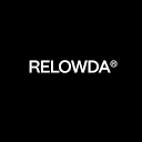 Relowda AB logotyp