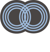 Boom Collaboration AB logotyp