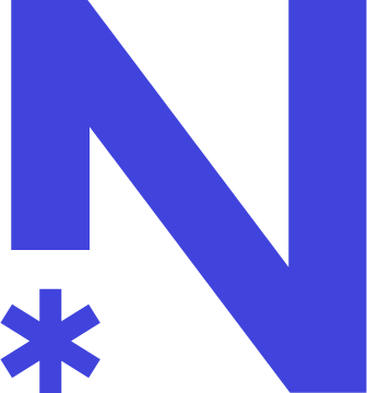 Northify AB logotyp