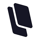 Paytrim Holding AB logotyp