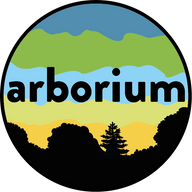 Arborium Arborist Simremarken AB logotyp