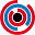 SMS group - Nordic AB logotyp