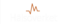 Brakoze Hälsoverk AB logotyp