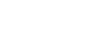 Stabil Stängsel i Sikås AB logotyp