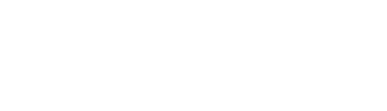 Embalux AB logotyp