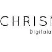 Chrisman Digitala Strategier AB logotyp