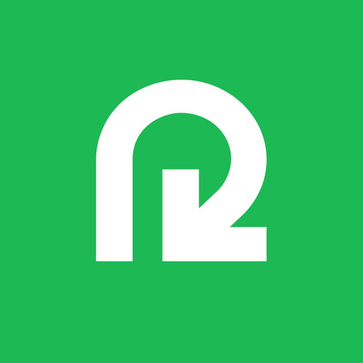 Resupply Systems Sweden AB logotyp