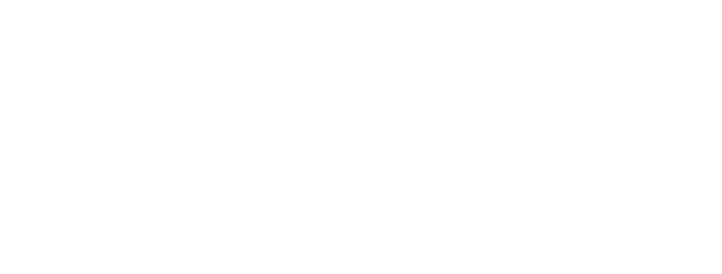 COBE Corell Bergfeldt AB logotyp