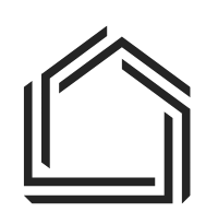 Dals villan AB logotyp