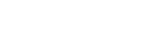 M-Tech Elektriska AB logotyp