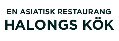 Ha Long Kök i Mariestad AB logotyp