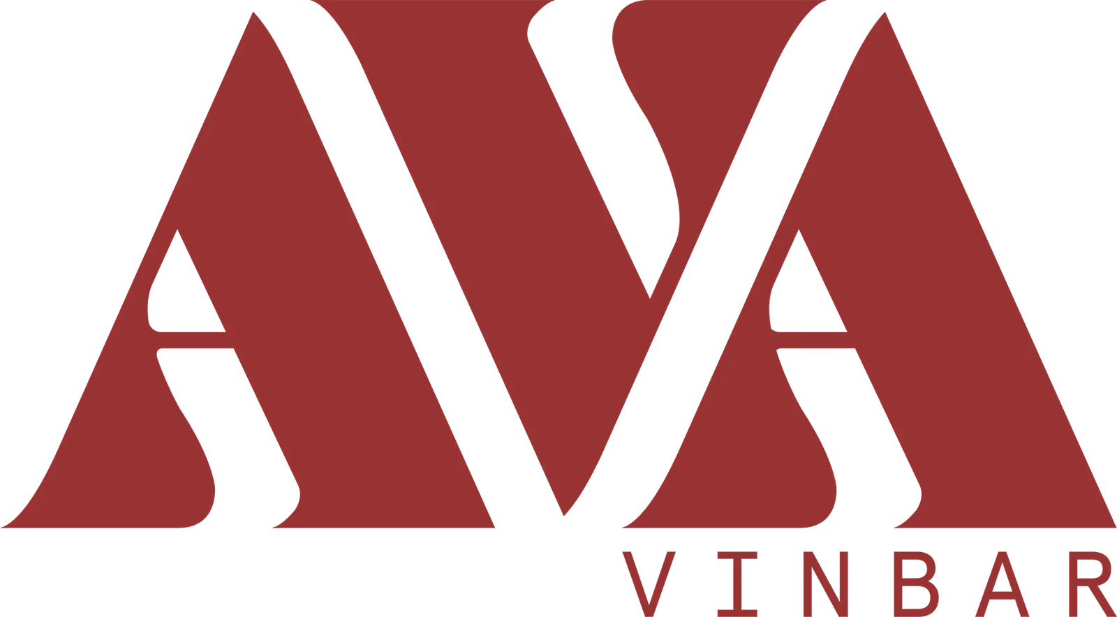 Sorgenfri Vinbar AB logotyp