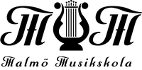 Malmö Musikskola AB logotyp