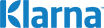 Lindas Keramik och Hembakt AB logotyp