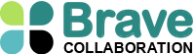 Brave Collaboration Sweden AB logotyp