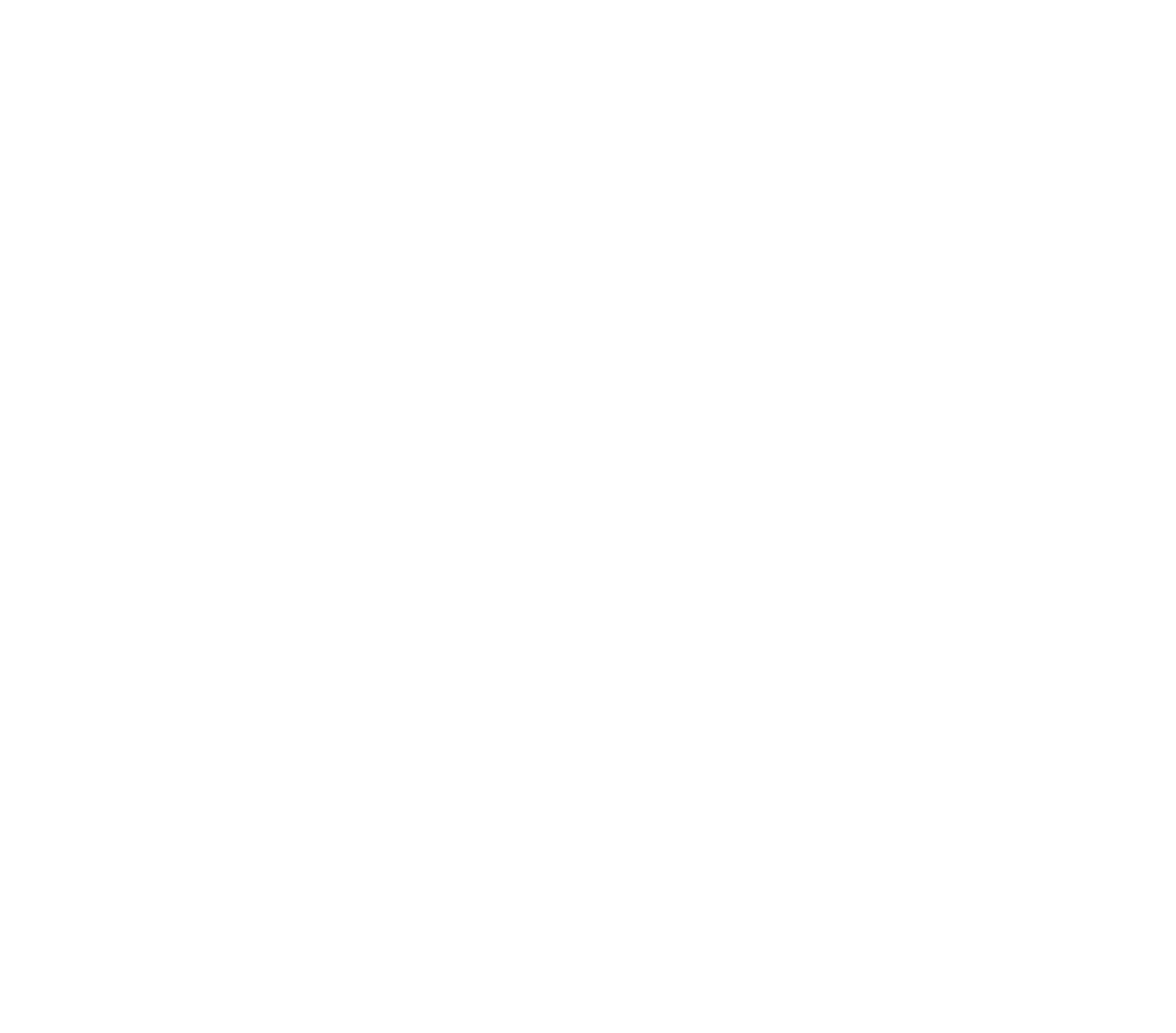 Neon Noroshi AB logotyp