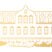Dalarö Bellevue Projekt AB logotyp