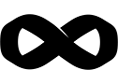 Kristin Lundén AB logotyp