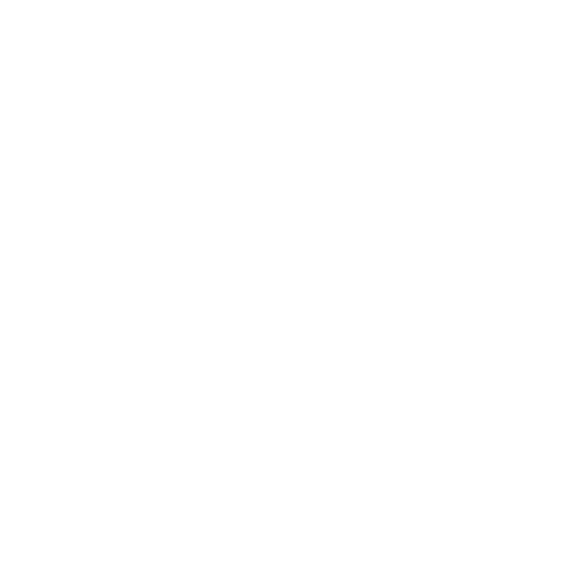 Growth Marketing Sweden AB logotyp