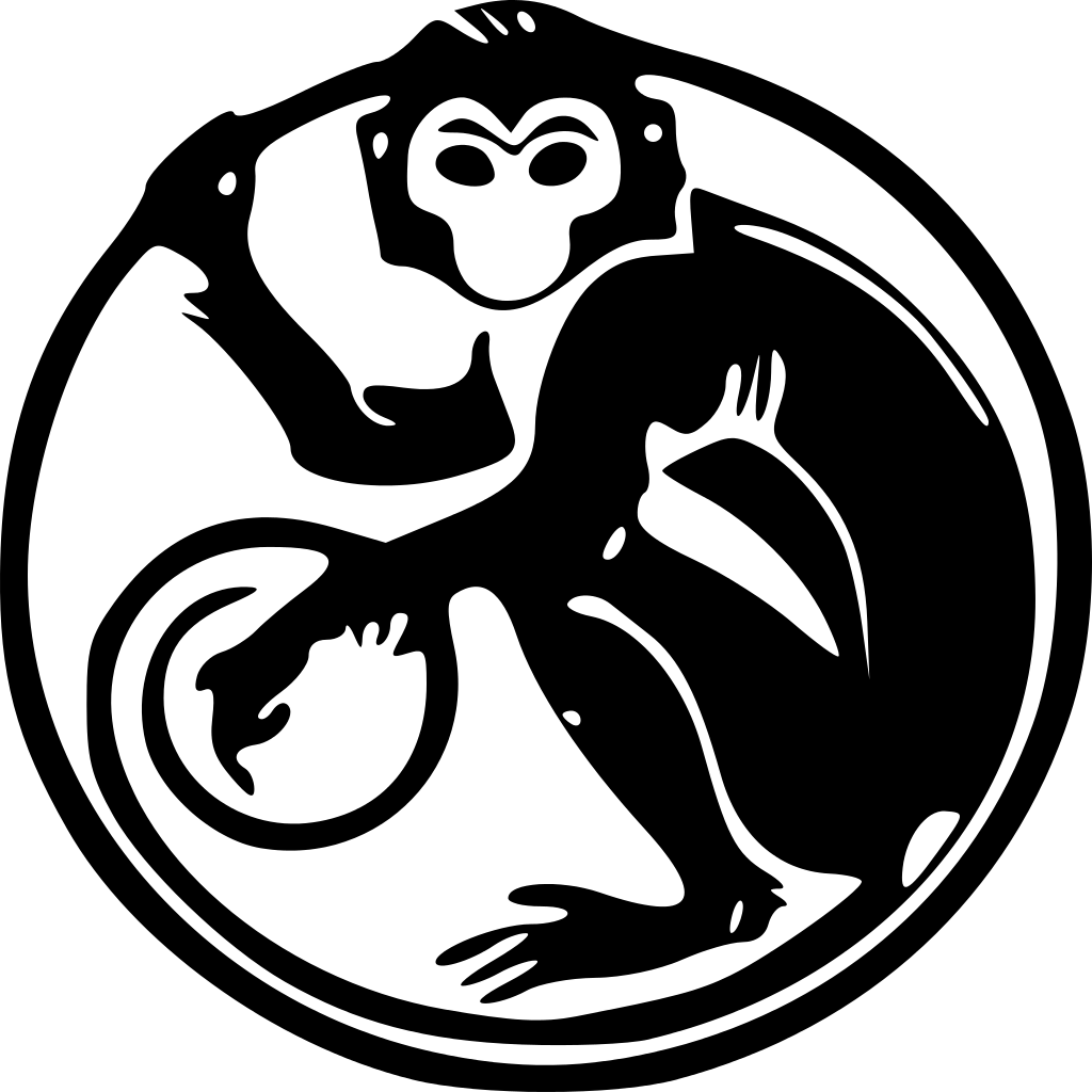 House of New Ideas AB logotyp