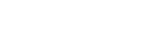 Hökens Vingar Konsult AB logotyp