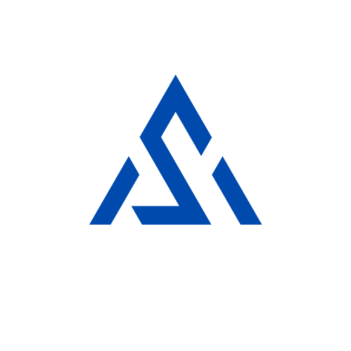 Ragnar BT International AB logotyp