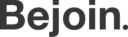 Bejoin AB logotyp