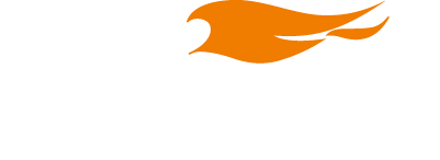 Södra Vi Svets AB logotyp