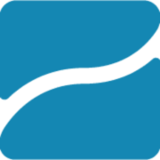 i.b. vogt AB logotyp